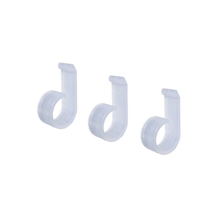 Celebrations Celebrations Outdoor Light Clips 20 ct 73015-20COSACP